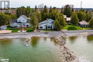 Property for Sale, 137 Bayview Avenue, Thornbury, ON Property for Sale, 137 Bayview Avenue, Thornbury, ON
