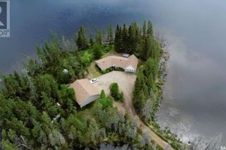 House for Sale, 121 Henlow Drive, Emma Lake, SK
