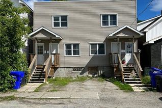 Property for Sale, 46 Poplar Avenue, Kirkland Lake, ON