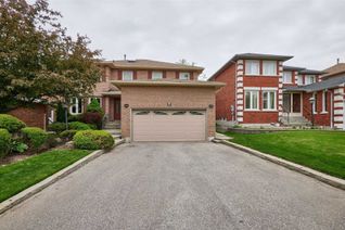 House for Sale, 6 Fanshawe Dr, Richmond Hill, ON