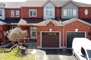 Townhouse for Sale, 70 Smith St, New Tecumseth, ON