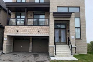 Backsplit for Rent, 71 Gerden Dr #Low, Richmond Hill, ON Backsplit for Rent, 71 Gerden Dr #Low, Richmond Hill, ON
