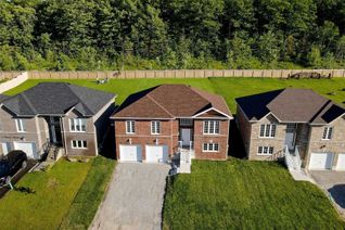 Property for Sale, 39 Hunter Ave, Tay, ON