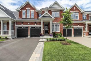 Townhouse for Sale, 143 Allegra Dr, Wasaga Beach, ON