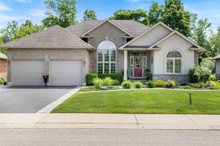 Property for Sale, 20 Forest Wood Dr, Norfolk, ON Property for Sale, 20 Forest Wood Dr, Norfolk, ON