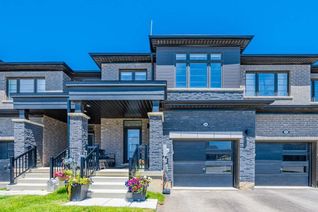 Property for Sale, 54 Oaktree Dr, Haldimand, ON Property for Sale, 54 Oaktree Dr, Haldimand, ON