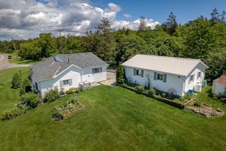 Bungalow for Sale, 299 County Road 10, Prince Edward County, ON