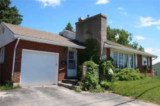 Bungalow for Sale, 839 9th Ave, Owen Sound, ON