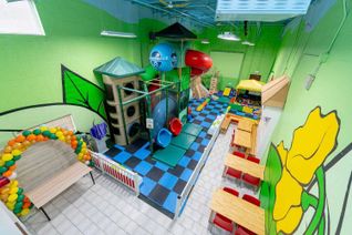 Entertainment Business for Sale, 120 Carlauren Rd #1, Vaughan, ON Entertainment Business for Sale, 120 Carlauren Rd #1, Vaughan, ON