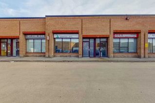Office for Lease, 1365 Midway Blvd #36, Mississauga, ON