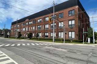 Loft for Rent, 220 Dundurn St S #300, Hamilton, ON Loft for Rent, 220 Dundurn St S #300, Hamilton, ON