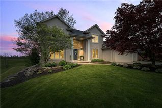 Property for Sale, 9 Shorthill Place, Pelham, ON Property for Sale, 9 Shorthill Place, Pelham, ON