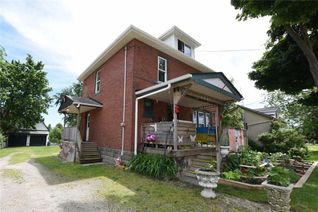 Property for Sale, 3041 #56 Highway, Binbrook, ON Property for Sale, 3041 #56 Highway, Binbrook, ON