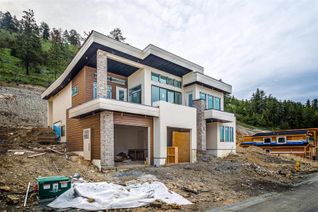 House for Sale, 1189 Lone Pine Drive, Kelowna, BC House for Sale, 1189 Lone Pine Drive, Kelowna, BC