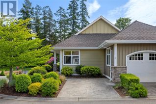 Townhouse for Sale, 447 Pym St #1, Parksville, BC Townhouse for Sale, 447 Pym St #1, Parksville, BC