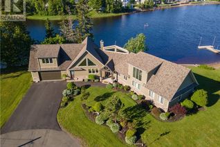 Property for Sale, 34 Bordeaux St, Shediac, NB Property for Sale, 34 Bordeaux St, Shediac, NB