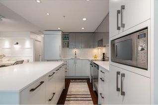 Townhouse for Sale, 445 W 2nd Avenue #TH 105, Vancouver, BC Townhouse for Sale, 445 W 2nd Avenue #TH 105, Vancouver, BC