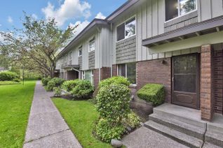 Townhouse for Sale, 9061 Horne Street #224, Burnaby, BC