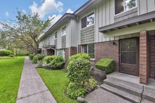 Townhouse for Sale, 9061 Horne Street #224, Burnaby, BC Townhouse for Sale, 9061 Horne Street #224, Burnaby, BC