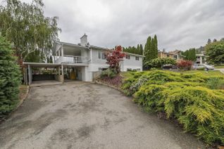 House for Sale, 198 Dartmouth Place, Penticton, BC