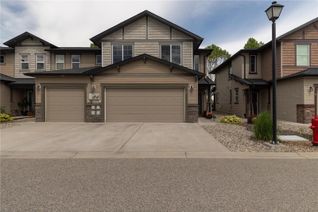Townhouse for Sale, 6900 Marshall Road #7, Vernon, BC Townhouse for Sale, 6900 Marshall Road #7, Vernon, BC