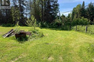 Property for Sale, 532 Kalum Lake Road, Terrace, BC Property for Sale, 532 Kalum Lake Road, Terrace, BC