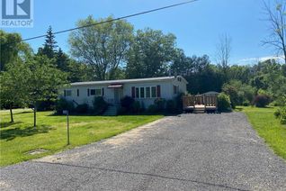 Property for Sale, 973 Oakhill Boulevard, Ridgeway, ON Property for Sale, 973 Oakhill Boulevard, Ridgeway, ON