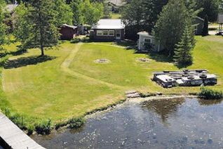 Property for Sale, 399 Leisure Bay Rd, Blind River, ON