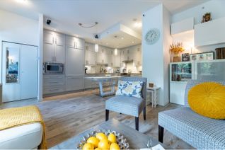Townhouse for Sale, 930 Homer Street, Vancouver, BC Townhouse for Sale, 930 Homer Street, Vancouver, BC