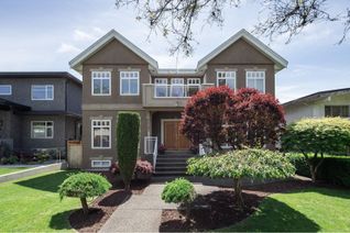 House for Sale, 4050 Georgia Street, Burnaby, BC House for Sale, 4050 Georgia Street, Burnaby, BC