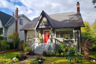 House for Sale, 3569 W King Edward Avenue, Vancouver, BC House for Sale, 3569 W King Edward Avenue, Vancouver, BC