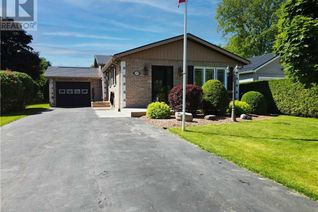 Property for Sale, 53 Beechwood Avenue, Durham, ON Property for Sale, 53 Beechwood Avenue, Durham, ON