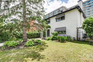 House for Sale, 576 Thomson Street, Ottawa, ON