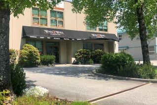 Business for Sale, 38920 Queens Way #3&4, Squamish, BC