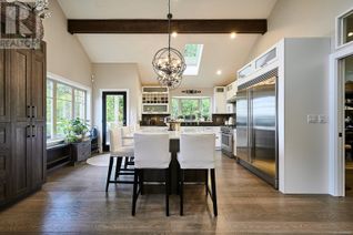 Property for Sale, 1690 Lands End Rd, North Saanich, BC Property for Sale, 1690 Lands End Rd, North Saanich, BC