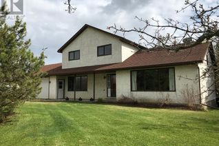 Property for Sale, 5605 50 Avenue, Rimbey, AB Property for Sale, 5605 50 Avenue, Rimbey, AB