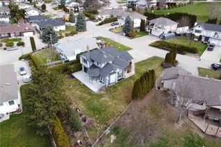 House for Sale, 4601 13 Street, Ne, Salmon Arm, BC House for Sale, 4601 13 Street, Ne, Salmon Arm, BC