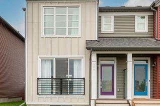 Townhouse for Sale, 388 Belmont Avenue Sw, Calgary, AB Townhouse for Sale, 388 Belmont Avenue Sw, Calgary, AB