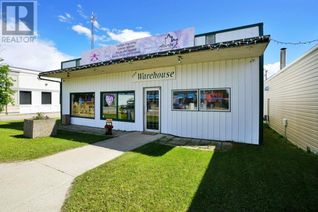 Property for Sale, 5043 50 Avenue, Rimbey, AB Property for Sale, 5043 50 Avenue, Rimbey, AB
