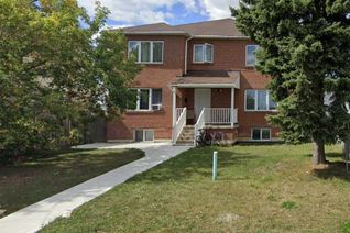 House for Sale, 5 North Alarton St, Mississauga, ON