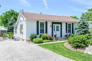 Property for Sale, 31 Mardon Ave, Norfolk, ON Property for Sale, 31 Mardon Ave, Norfolk, ON