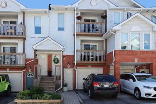 Townhouse for Sale, 17A Wylie Circ, Halton Hills, ON