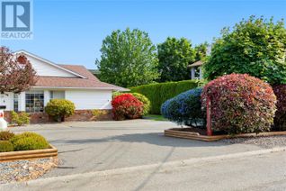 Townhouse for Sale, 441 Harnish Ave #9, Parksville, BC Townhouse for Sale, 441 Harnish Ave #9, Parksville, BC