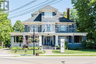 Property for Sale, 310 Main St, Shediac, NB Property for Sale, 310 Main St, Shediac, NB