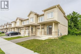 Property for Sale, 80 Haney Drive, Thorold, ON Property for Sale, 80 Haney Drive, Thorold, ON