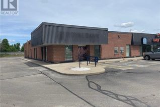 Commercial/Retail Property for Lease, 600 Fairway Road S, Kitchener, ON