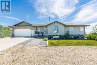 Bungalow for Sale, 31 Country Meadow Lane, Rural, SK
