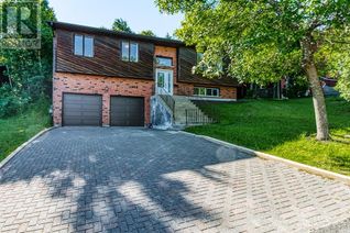 Property for Sale, 1628 Skyward Drive, Greater Sudbury, ON