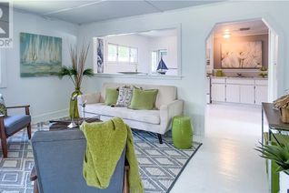 Property for Sale, 3042 Bethune Avenue, Ridgeway, ON Property for Sale, 3042 Bethune Avenue, Ridgeway, ON