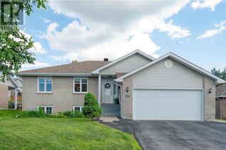 Property for Sale, 290 Valerie Elizabeth Court, Cornwall, ON Property for Sale, 290 Valerie Elizabeth Court, Cornwall, ON